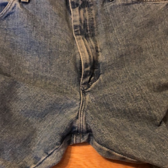 Vintage Wranglers - Picture 5 of 7